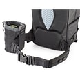 STREETWALKER® HARDDRIVE V2.0