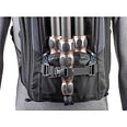 StreetWalker_V2-_0011_StreetWalker_V2_tripod_strap_lower-1559-Edit_9856dabc-6505-4ef0-bf59-eb744c46c459