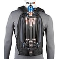 StreetWalker_V2-_0012_StreetWalker_V2_tripod_on_manequin-1567-Edit_e0eef647-583d-4ef7-b860-492cc0a9fd53