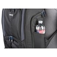 StreetWalker_V2-_0013_StreetWalker_V2_stretch_pocket-1582-Edit_d9d55eae-f987-40af-9652-cca96ce639d8