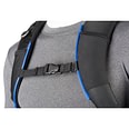 StreetWalker_V2-_0014_StreetWalker_V2_chest_strap-1598-Edit_d8bd42c1-1bf8-4aa2-9f56-7a835fccb1d2