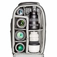 StreetWalker_V2_0000_StreetWalker_V2-SonyGear-1237-Edit