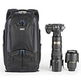 Think Tank Photo StreetWalker V2.0 Kamerareppu
