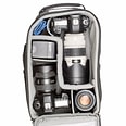 StreetWalker_V2_0009_StreetWalker_V2-CanonGear-1228-Edit