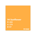 Sunflower 94