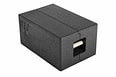 The_Foambox_002-scaled