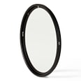 Urth 67mm UV Lens Filter2