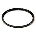 Urth 67mm UV Lens Filter3