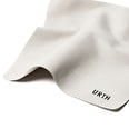Urth 77mm UV Lens Filter3