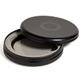 Urth 77mm UV Lens Filter4