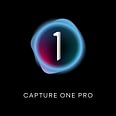 Capture One Pro