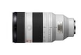 VX8043 C Large
