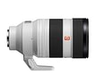 VX8043 D Large