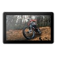Viltorx X3monitor 0