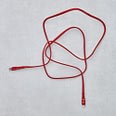 WATTI Kaista FULL Red