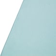 Westcott Wrinkle Resistant Backdrop Pastel Blue (2,7 X 3m)