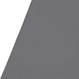 Westcott Wrinkle Resistant Taustakartonki Neutral Grey (2,7 X 3)1