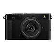 X E5 Front XF23F2 8 Black