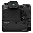 X H2S Back LCDclose VG XHbatteryGrip P