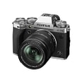 X T5 Left Diagonal Up XF18 55 Hopea