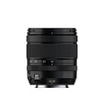 XF16-50mm_lens_front