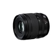 XF16-50mm_lens_side_leftDiagnal