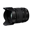 XF16-50mm_lens_side_leftDiagnal_hood