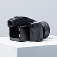 XF_IQ4_Camera_System_11