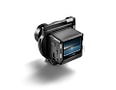 XT_IQ4_Rear_30_Reuben_Wu