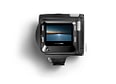 XT_IQ4_Rear_Reuben_Wu