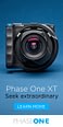XT_Web_Banner_300x600_1