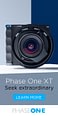 XT_Web_Banner_300x600_2