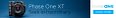 XT_Web_Banner_949x149_1