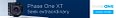 XT_Web_Banner_949x149_2