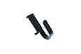 adicam_cable_holder_small