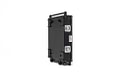 Adicam Filmcart Mini Plus 1