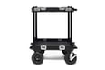 Adicam Filmcart Mini Plus 9