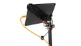 Aerotab Tripod Landscape Tetherguard Cropped ATS 1000x565 1