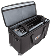bag_photo_with_stands_800px_11_1_1_1