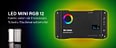 banner_LED_MINI_RGB_12