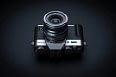 Bild Produktsida X T30ii