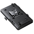 blackmagic_design_battery_plate