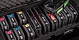 Crdbag Product Crdpouch Mkii 3840px V2