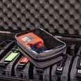 Crdbag Product Crdpouch Mkii 3840px V2