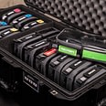 Crdbag Product Crdpouch Mkii 3840px V2