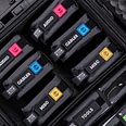 Crdbag Product Crdpouch Mkii 3840px V2