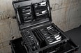 Crdbag Crdpouch Mkii Peli 1610 01 Wide