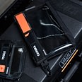 Crdbag Product Y Wrap 3840px