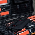 Crdbag Product Y Wrap 3840px