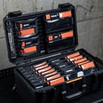 Crdbag Product Y Wrap 3840px